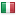 cimea.it server is located in Italy